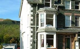 Craglands Guest House